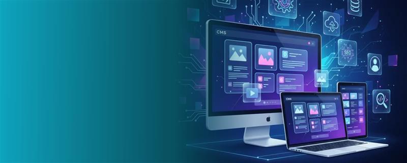 Computer Engineering Program